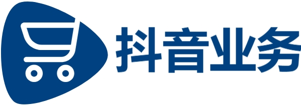 抖音双击自助平台24小时全网最低|24小时抖音自助下单平台|ks推广自助网站价格优惠